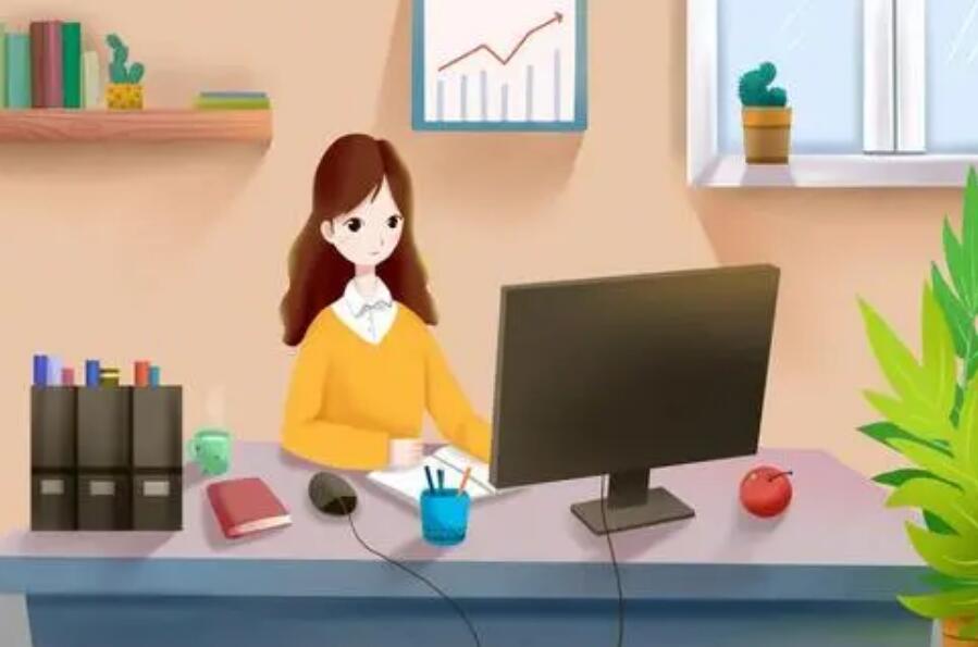沂水成考