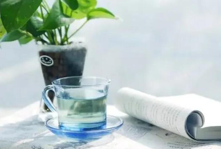 沂水成考